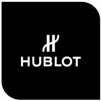 Hublot Dubai UAE